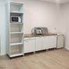 Placproject