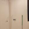 Placproject