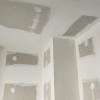Placproject
