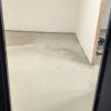 Placproject