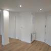 Placproject