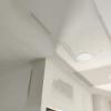 Placproject