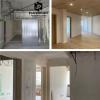 Placproject
