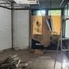 Placproject
