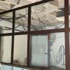 Placproject