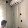 Climapro Global Bcn