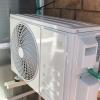 Climapro Global Bcn