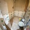 Almari Obras