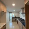 Almari Obras