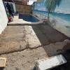 Almari Obras