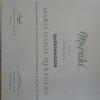 Diploma