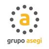 Grupo Asegi