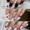 Yessika Rousseau Artista De Uñas