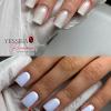 Yessika Rousseau Artista De Uñas