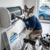 Mountainklima