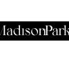 Wedding Planner Madrid Madison Park