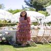 Wedding Planner Madrid Madison Park