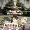 Wedding Planner Madrid Madison Park