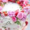 Wedding Planner Madrid Madison Park