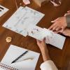 Wedding Planner Madrid Madison Park