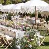 Wedding Planner Madrid Madison Park