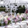 Wedding Planner Madrid Madison Park