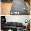 O3limpieza