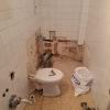 Antes