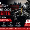 Automar Taller Cambio de aceite a coruna