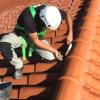 Reparación De Goteras Pamplona