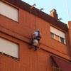 Reparación De Goteras Pamplona