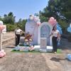 Kdecoraciones&eventos