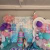 Kdecoraciones&eventos