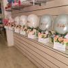Kdecoraciones&eventos