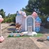 Kdecoraciones&eventos