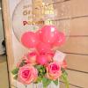 Kdecoraciones&eventos