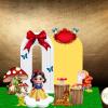 Kdecoraciones&eventos
