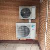 Acondiciona2 Climatizacion S.l.