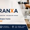 Arranxa