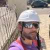 Trabajos de electricidad, mantenimiento e instalaciones en viviendas. Servicio responsable, ordenado y profesional