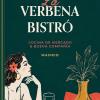 Identidad visual y diseño editorial | La Verbena Bistró