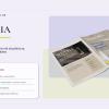 /wp-content/uploads/2026/07/MATERIA.pdf