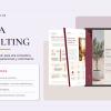 /wp-content/uploads/2026/07/LUMINA-CONSULTING.pdf