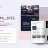 /wp-content/uploads/2026/07/NEXA-COMPONENTES.pdf