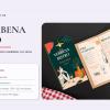 /wp-content/uploads/2026/07/CARTA-RESTAURANTE.pdf