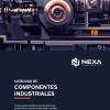 Catálogo industrial | Nexa Components