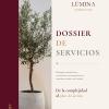 Dossier corporativo | Lúmina Consulting