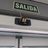Accesos Aquiles