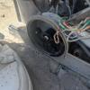 Accesos Aquiles
