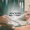 Anomix Legal Solutions